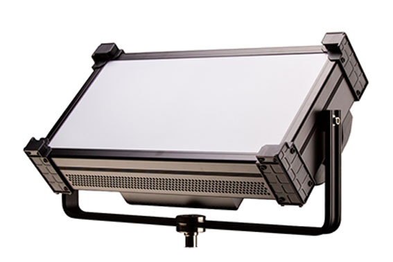 SWIT S-2840 RGBW PANEL LED IŞIK SETİ (ADET)