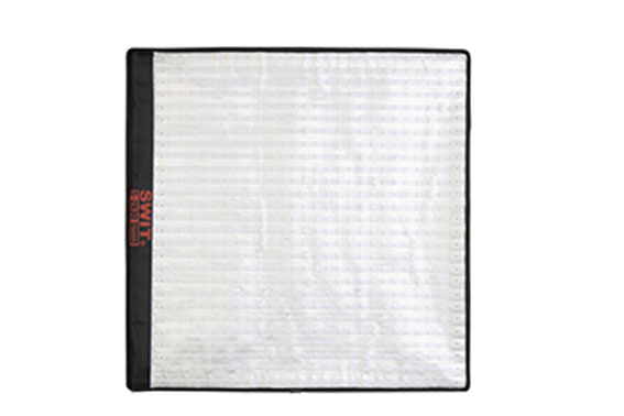 SWIT S-2630 150W FLEXIBLE BI-COLOR LED IŞIK SETİ (2 PARÇA)