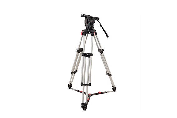 OCONNOR TRIPOD