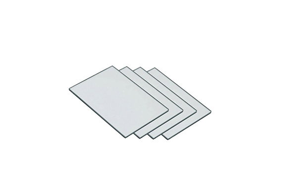 TIFFEN GLIMMER GLASS FİLTRE SETİ 1 , 1.2 , 1.4 , 1.8 , 2