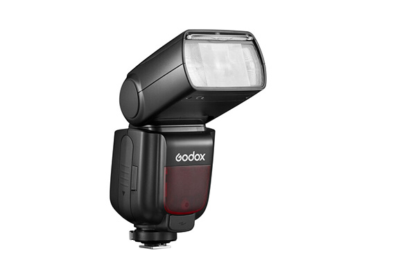GODOX TT685S FLAŞ (SONY UYUMLU)