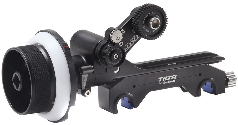 TILTA FF-T05 FOLLOW FOCUS